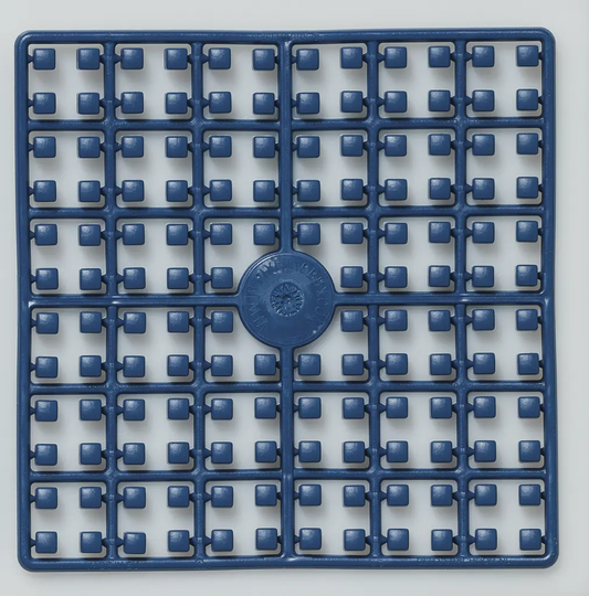 Pixel Square #464