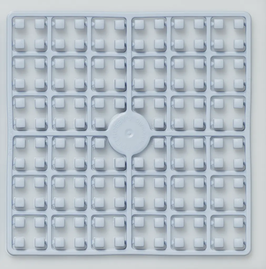 Pixel Square #465