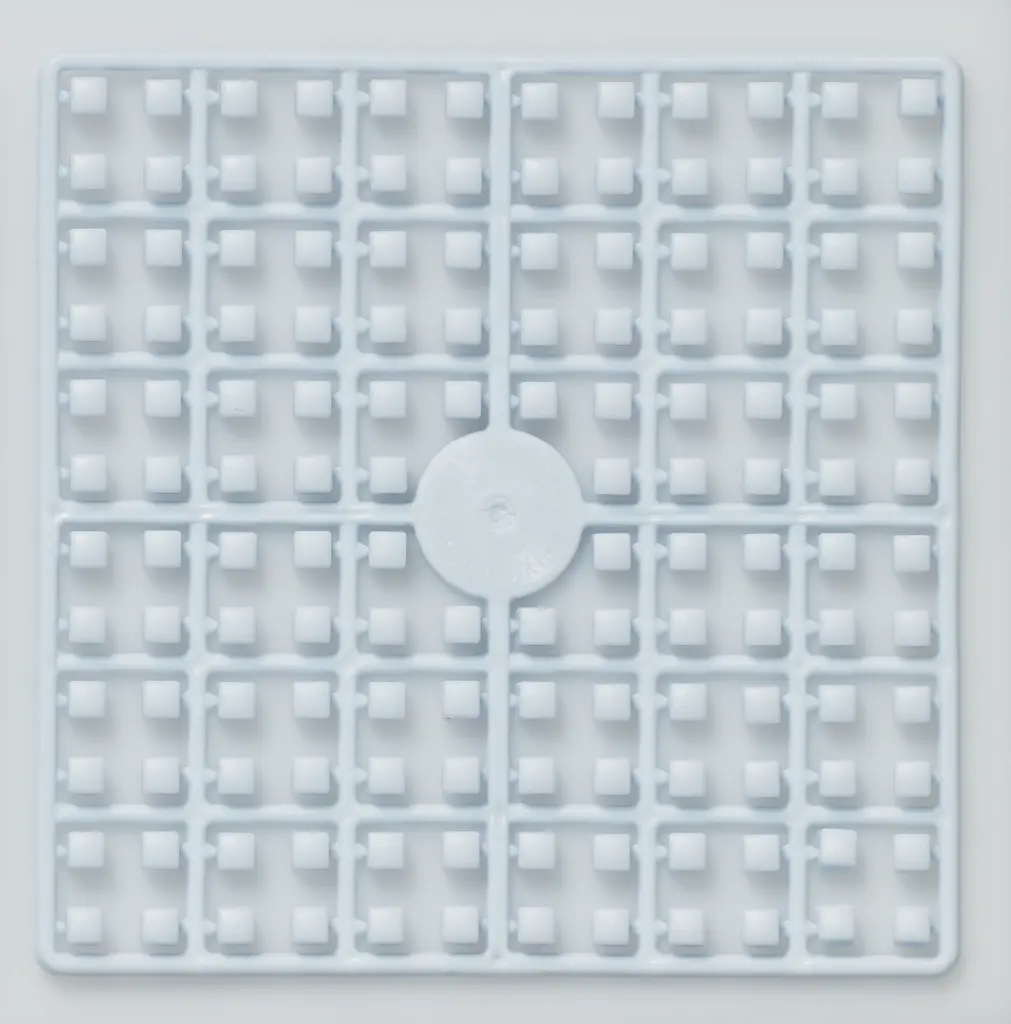 Pixel Square #466