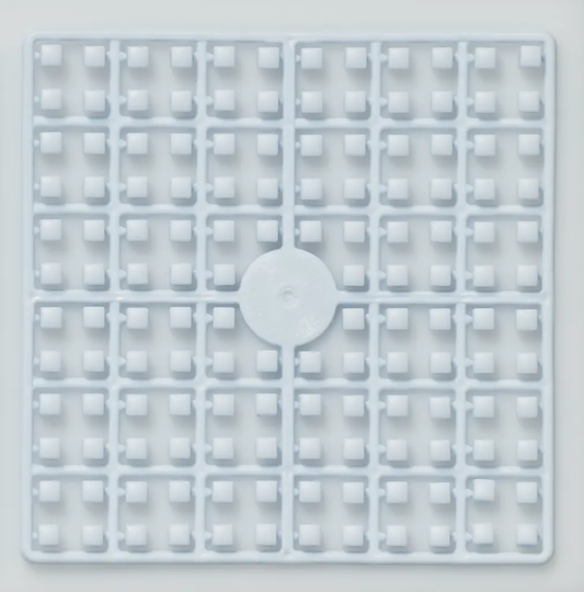 Pixel Square #466
