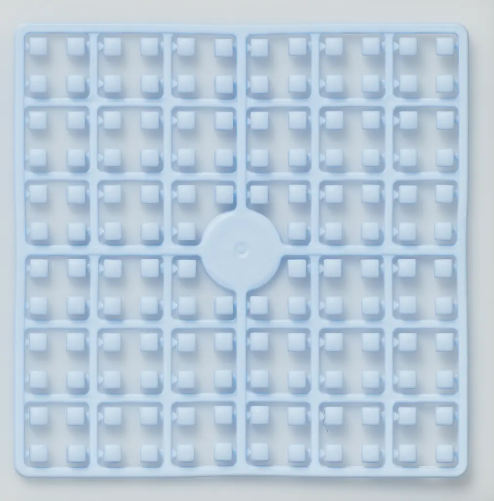 Pixel Square #467