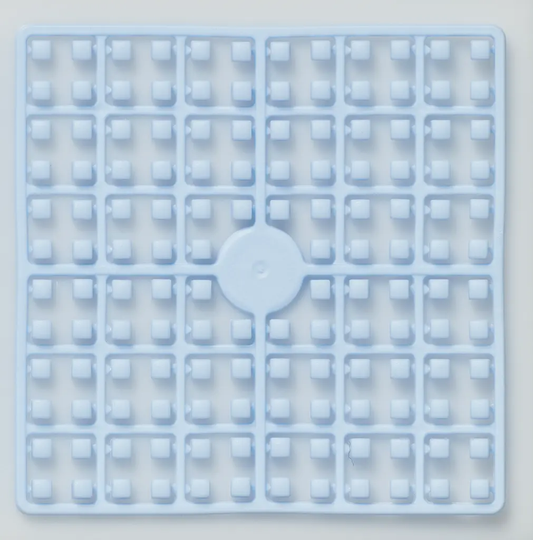 Pixel Square #467