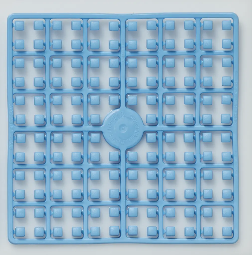 Pixel Square #469