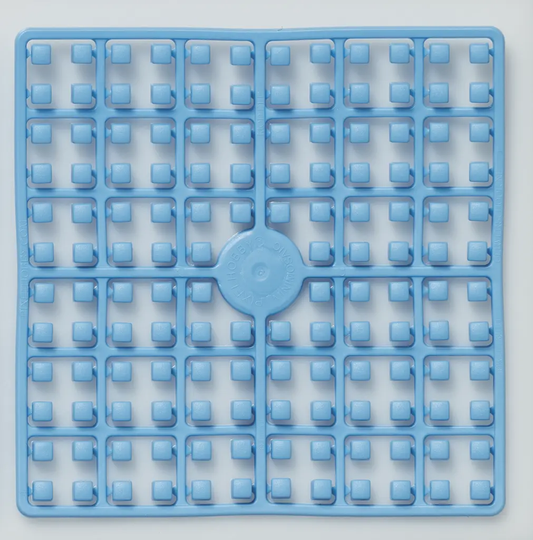 Pixel Square #469