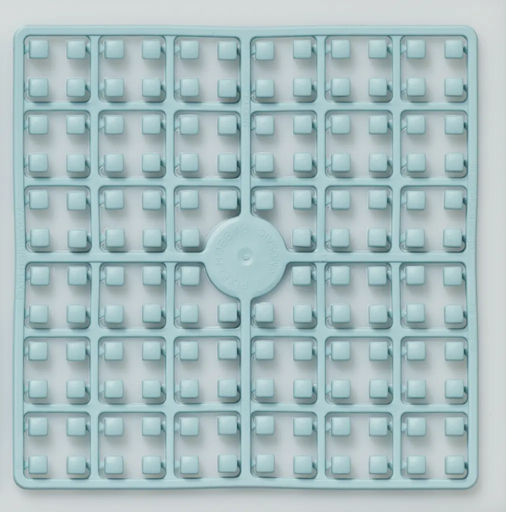 Pixel Square #470