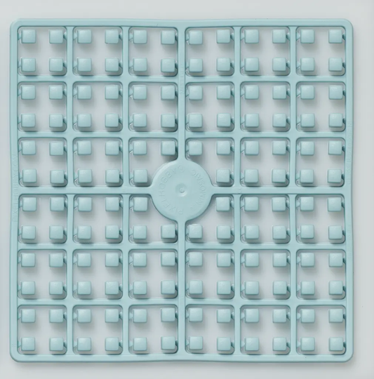 Pixel Square #470