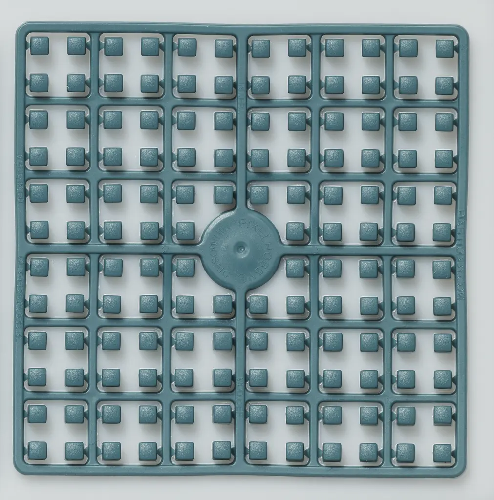 Pixel Square #473