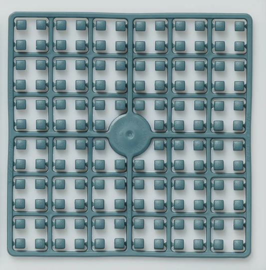 Pixel Square #473