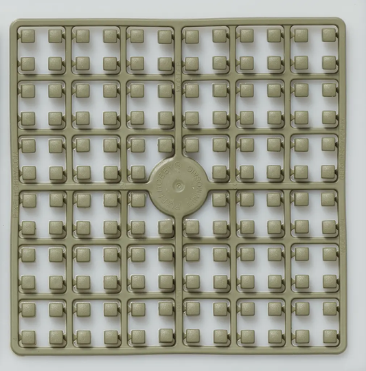 Pixel Square #485