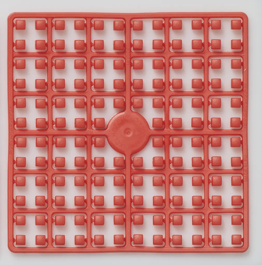 Pixel Square #488