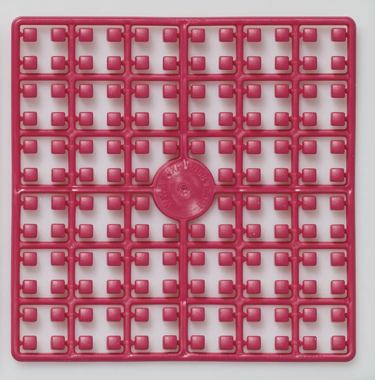 Pixel Square #491