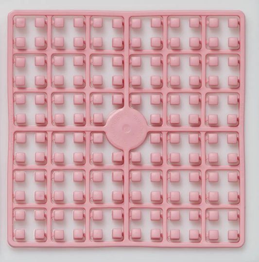 Pixel Square #493