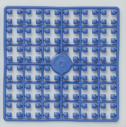 Pixel Square #494