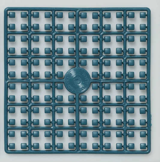 Pixel Square #495