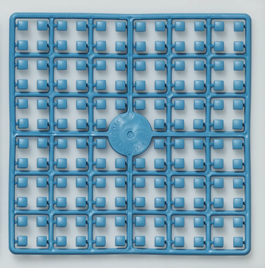 Pixel Square #496