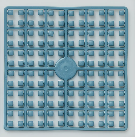 Pixel Square #497