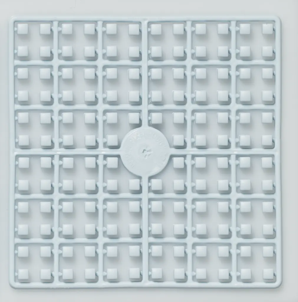 Pixel Square #498