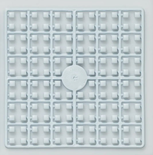 Pixel Square #498