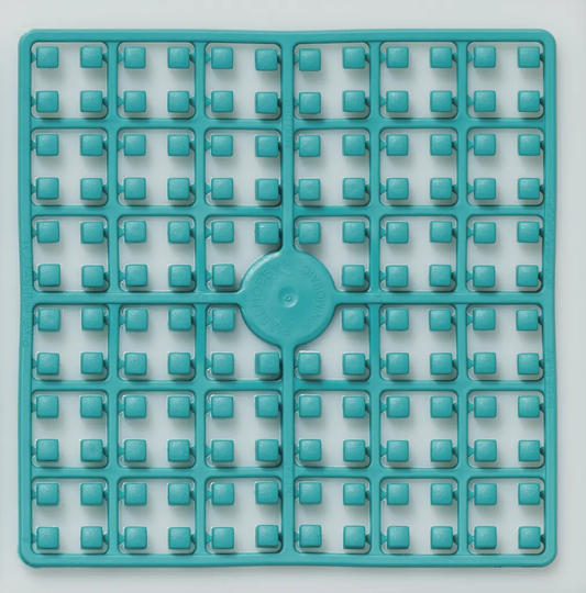 Pixel Square #499