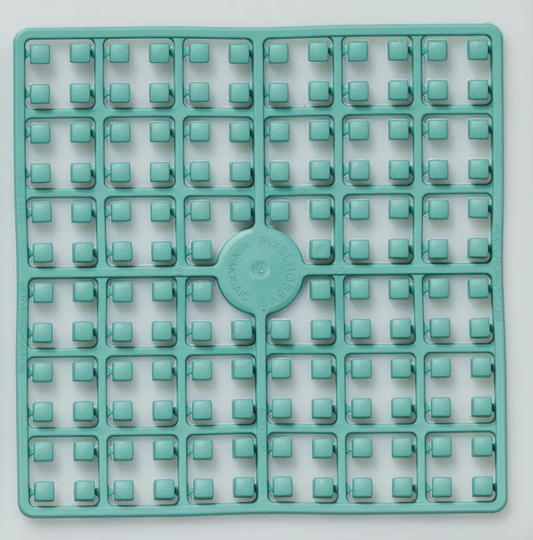 Pixel Square #501