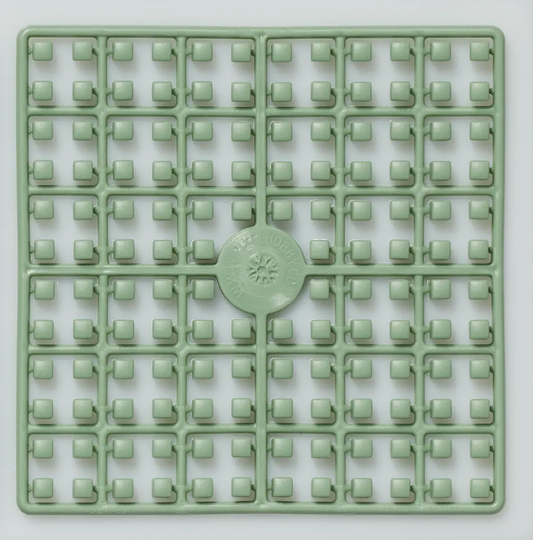 Pixel Square #503