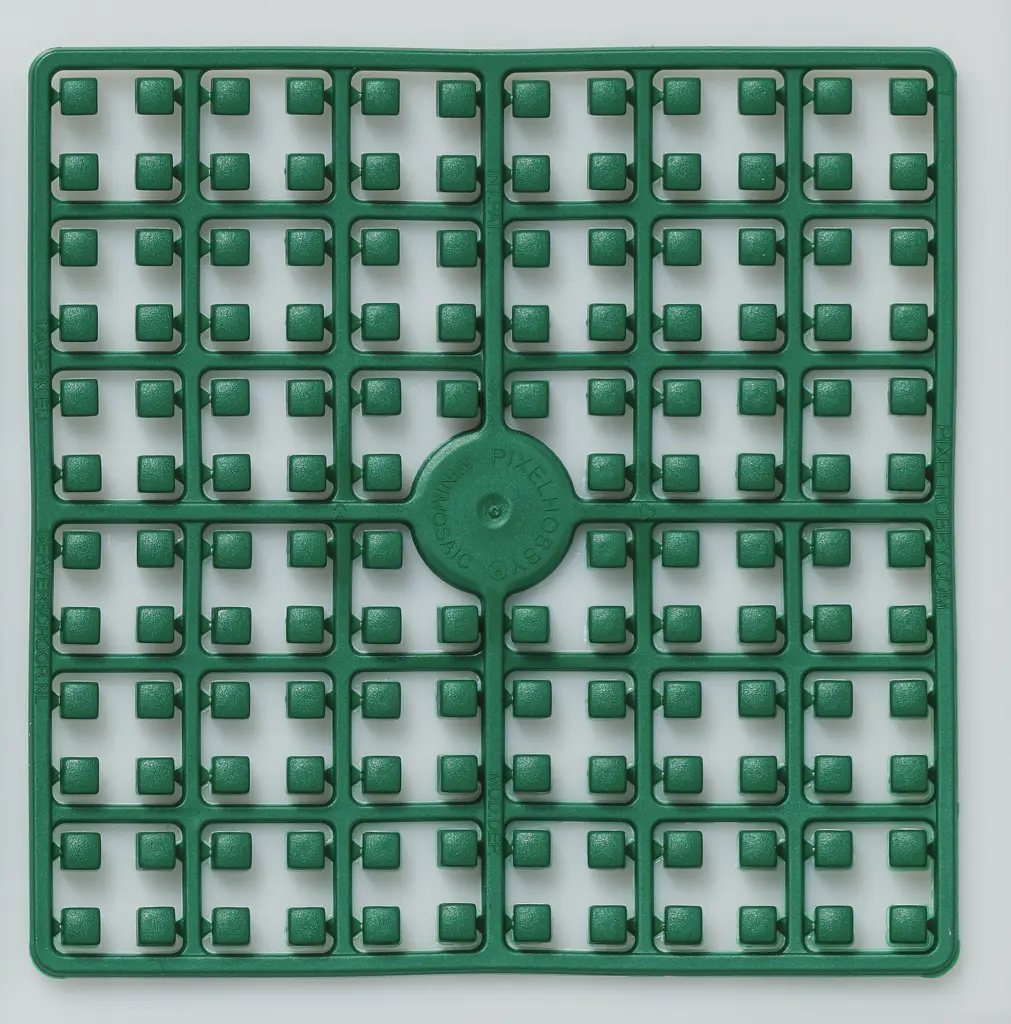Pixel Square #505