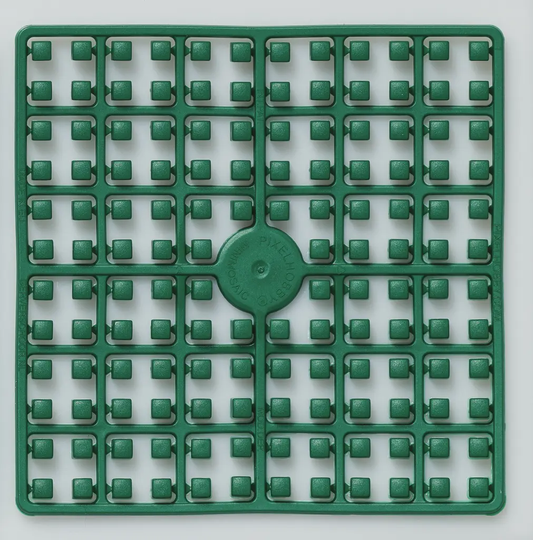 Pixel Square #505