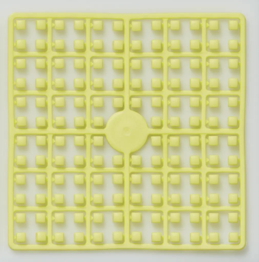Pixel Square #506
