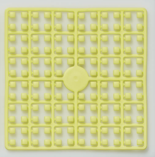 Pixel Square #506