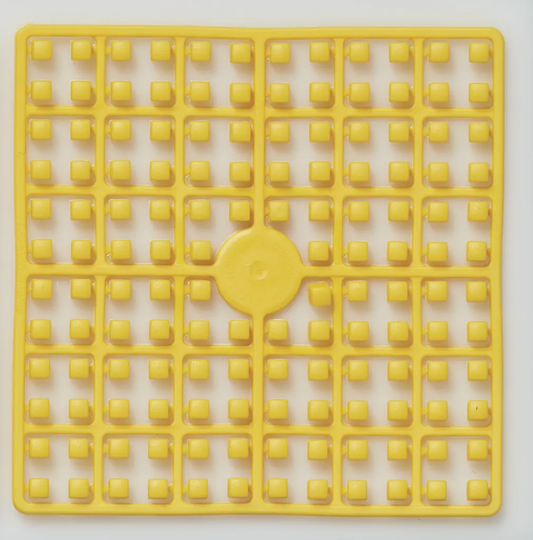 Pixel Square #507