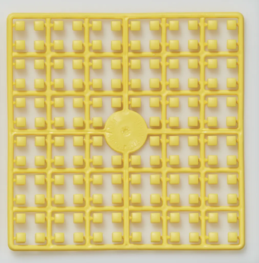 Pixel Square #509