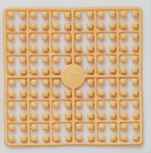 Pixel Square #514