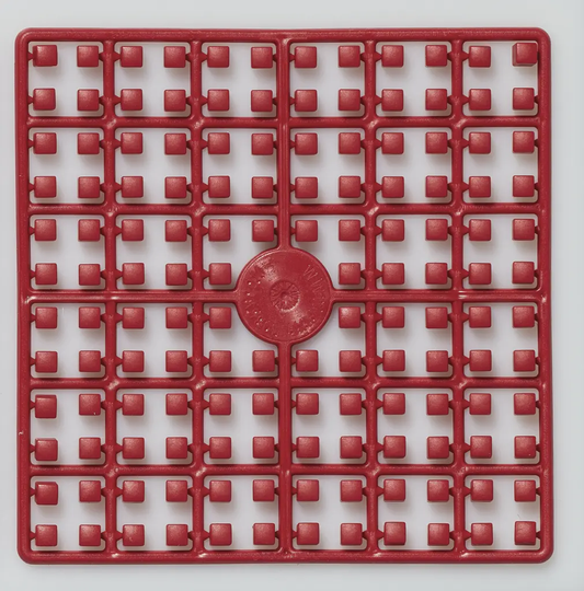 Pixel Square #518