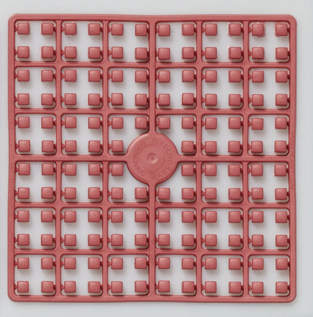 Pixel Square #519