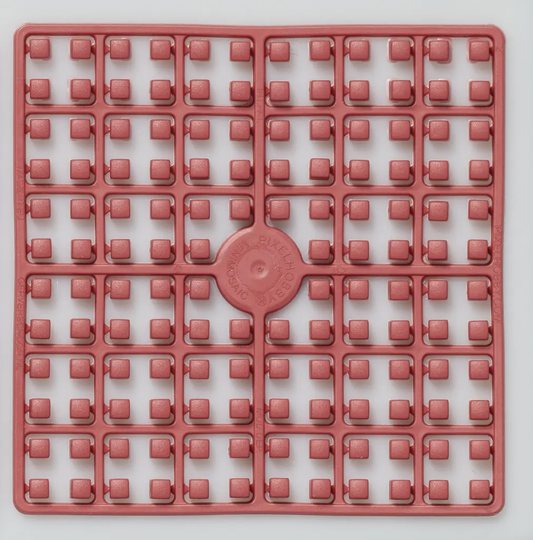 Pixel Square #519