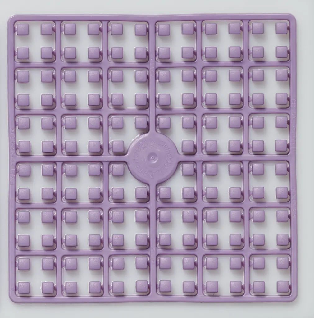 Pixel Square #522