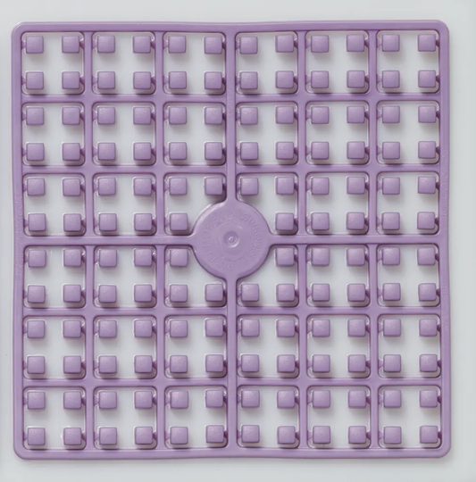 Pixel Square #522