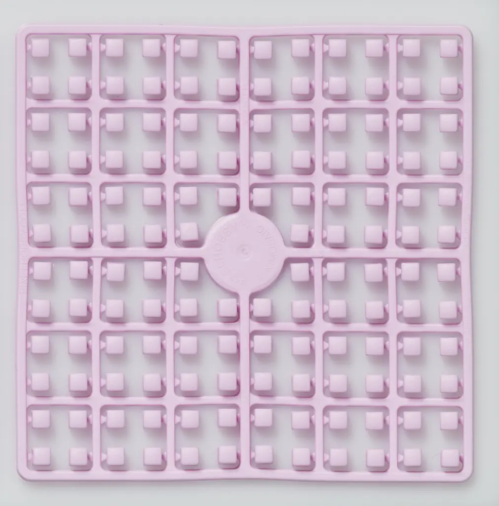 Pixel Square #523
