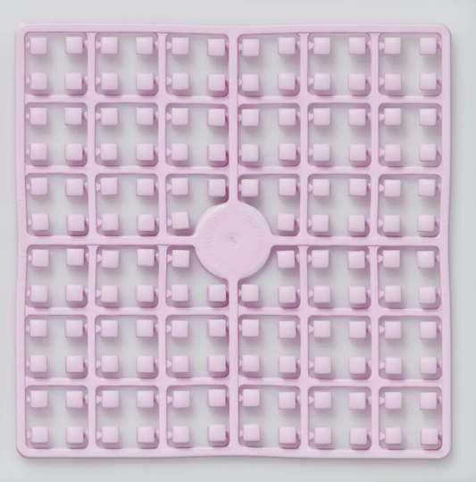 Pixel Square #523