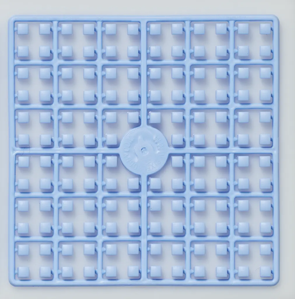 Pixel Square #526
