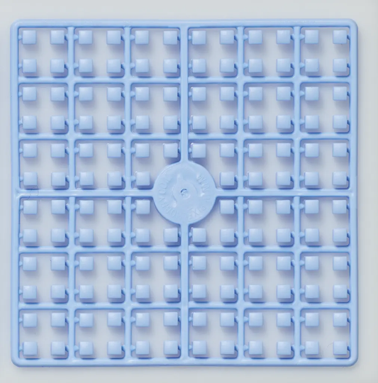 Pixel Square #526