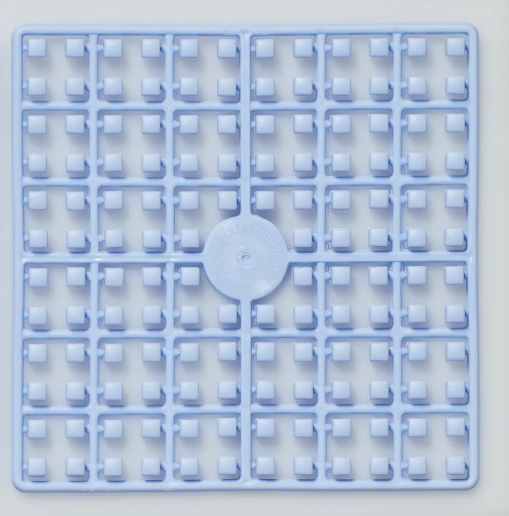 Pixel Square #527