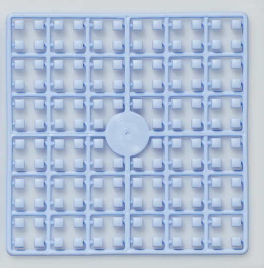 Pixel Square #527