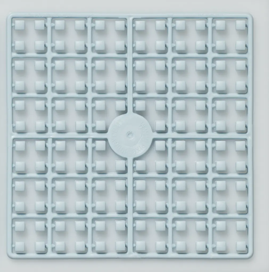 Pixel Square #528