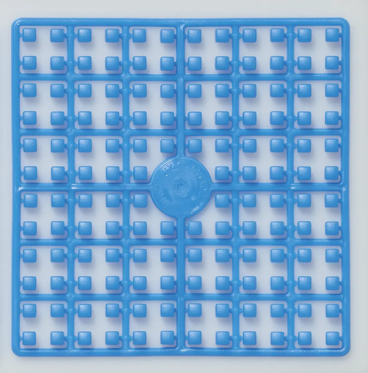 Pixel Square #529