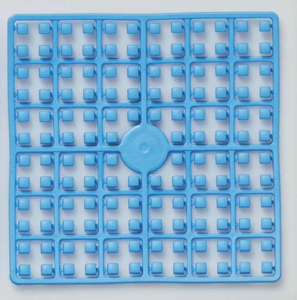 Pixel Square #350