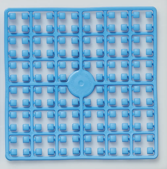 Pixel Square #350