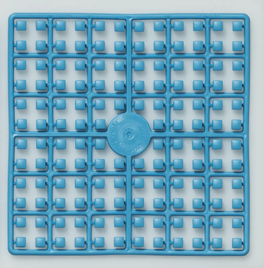 Pixel Square #531