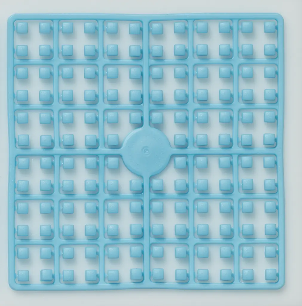 Pixel Square #533