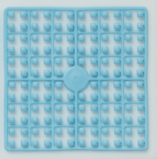 Pixel Square #533
